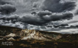 St Bathans 